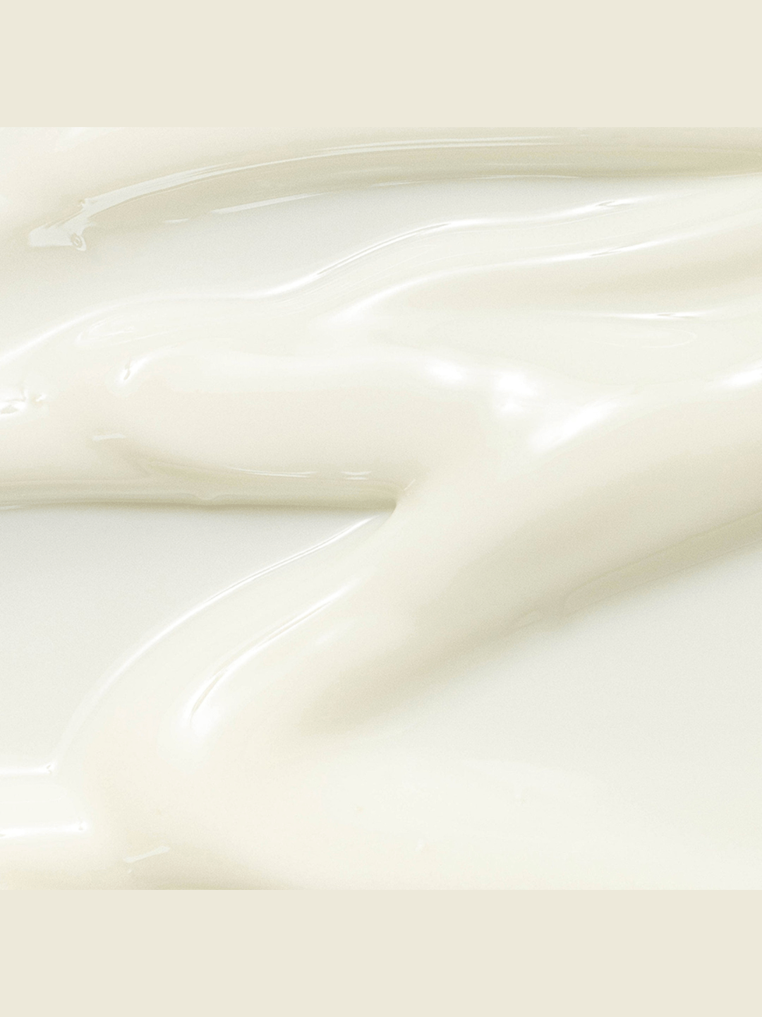 Relief Sun : Rice + Probiotics SPF50