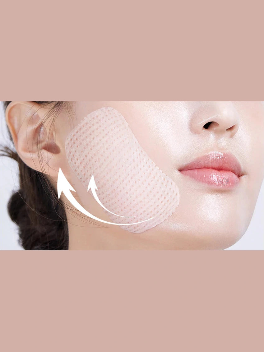 Retinol Collagen Lifting Pad