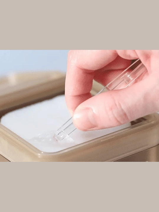 Retinol Collagen Lifting Pad