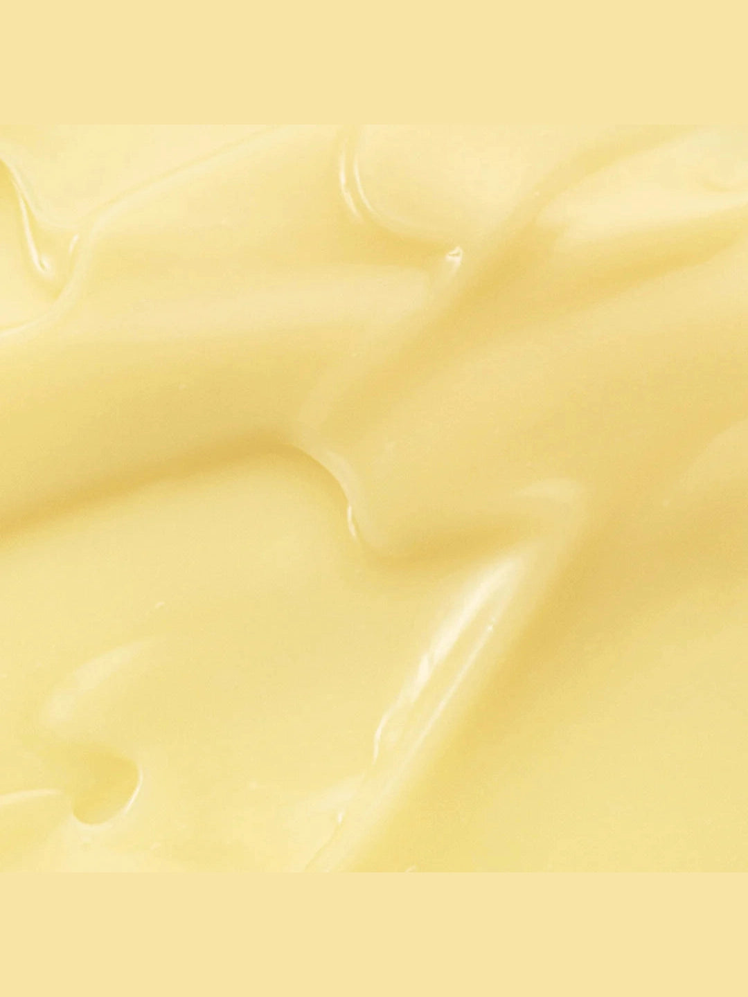 Revive Eye Serum : Ginseng + Retinal