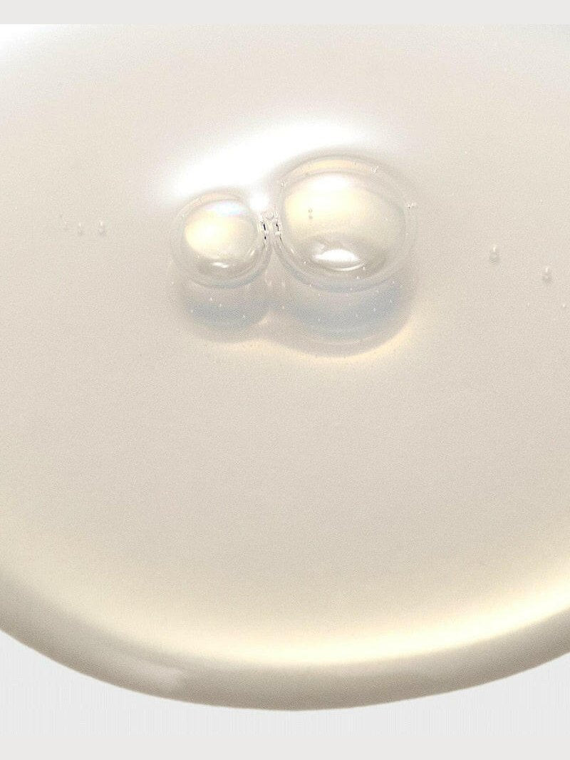 Rice 70 Glow Milky Toner