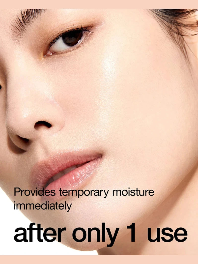 Rice 70 Glow Milky Toner