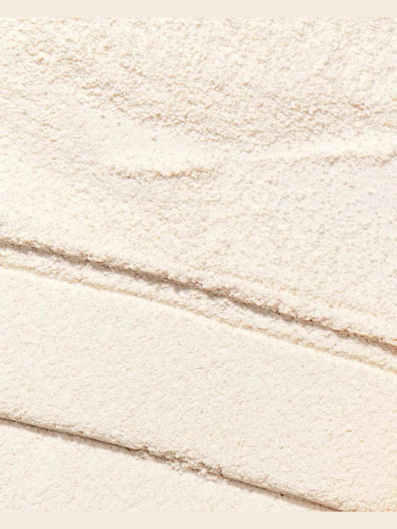 Rice Enzyme Brightening Cleansing Powder