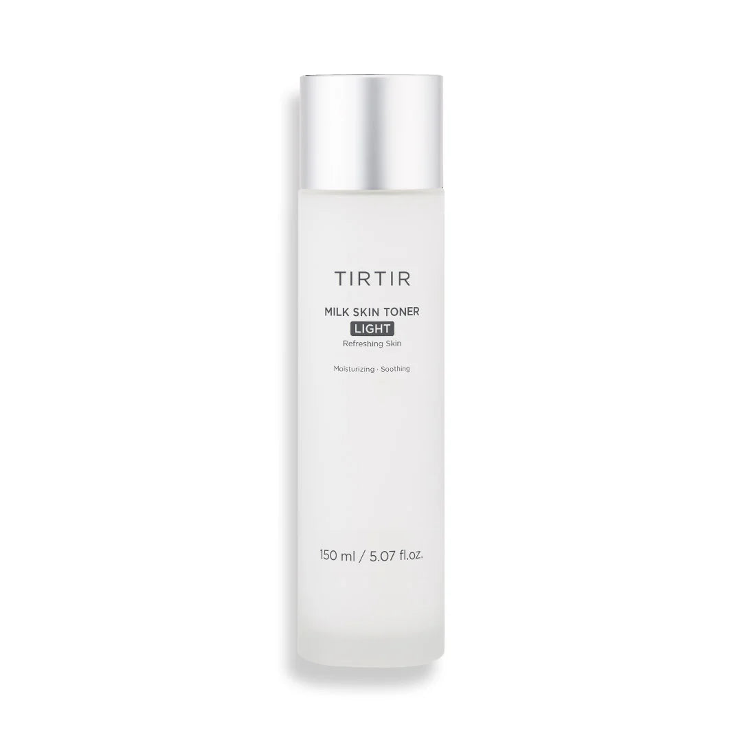 Milk Skin Toner Light