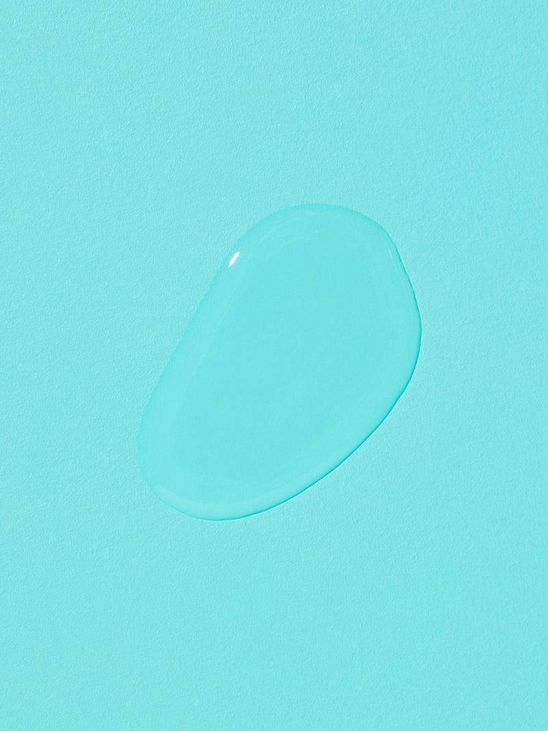 Two in One Poreless Power Liquid