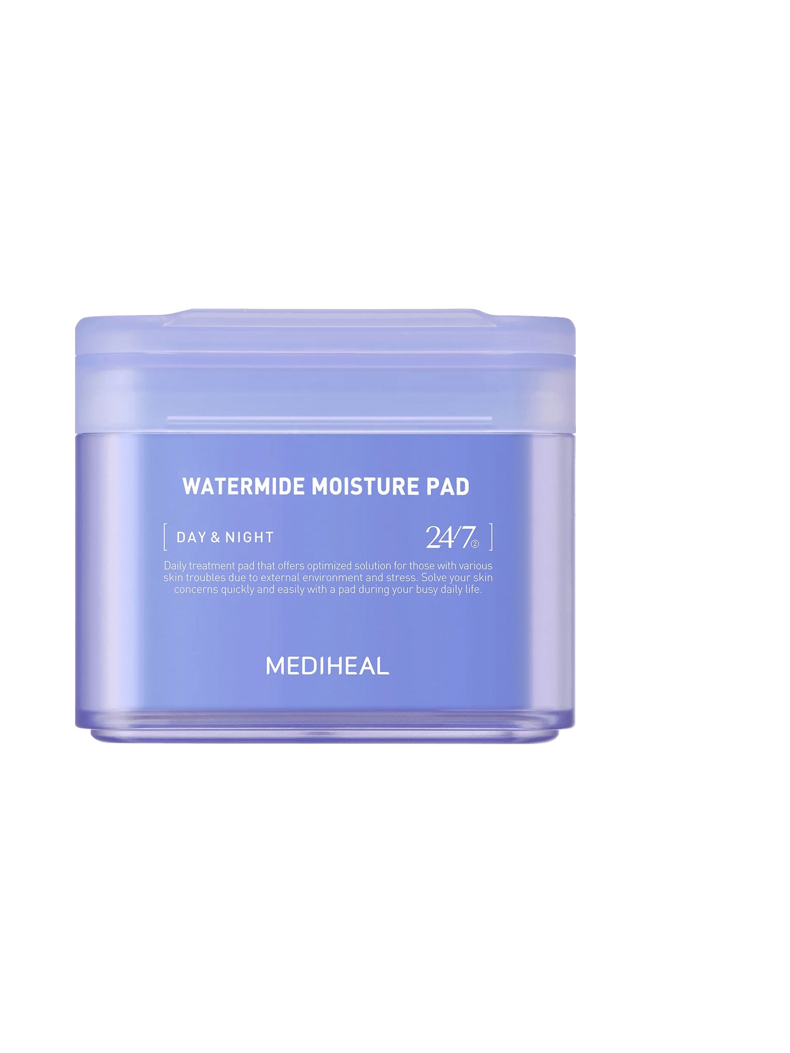 Watermide Moisture Pad