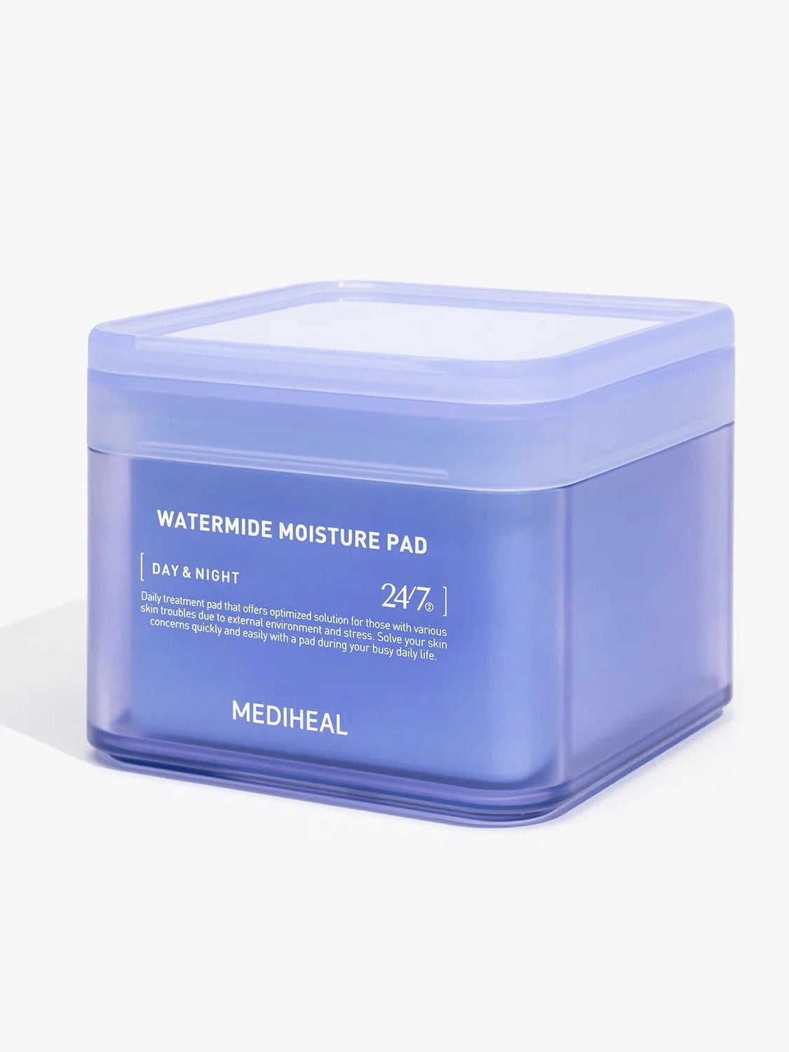 Watermide Moisture Pad