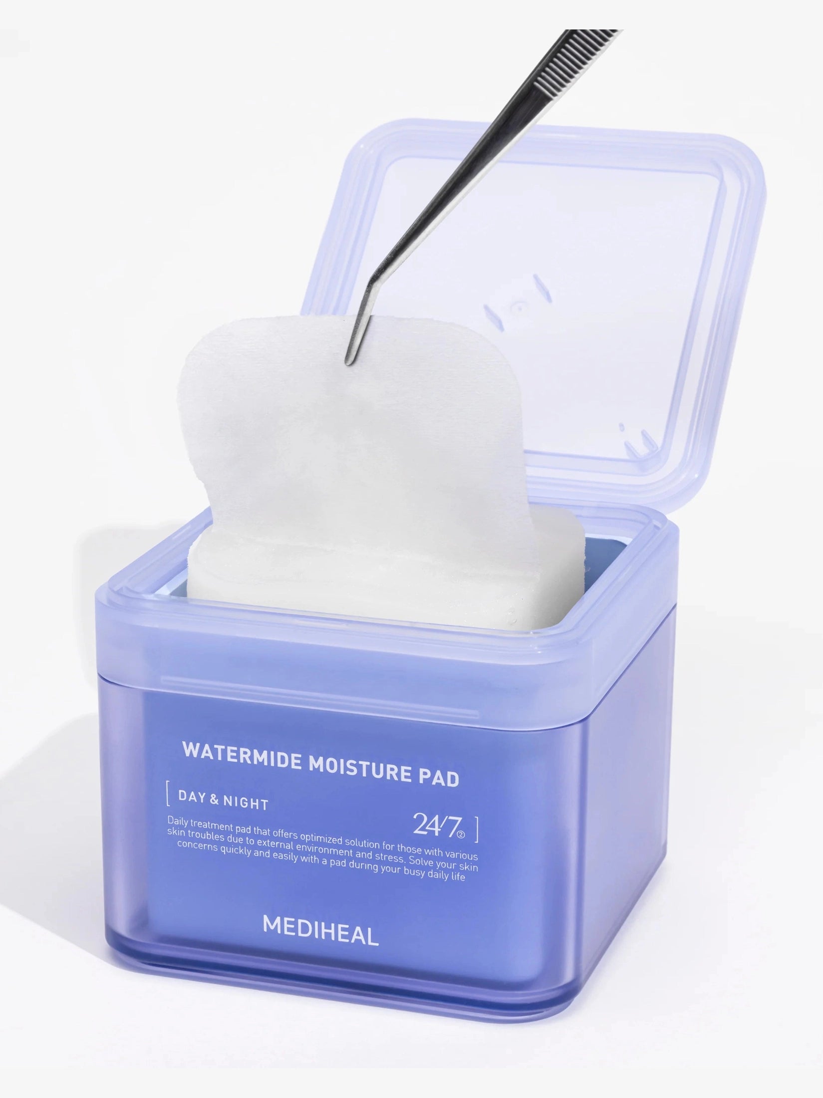 Watermide Moisture Pad