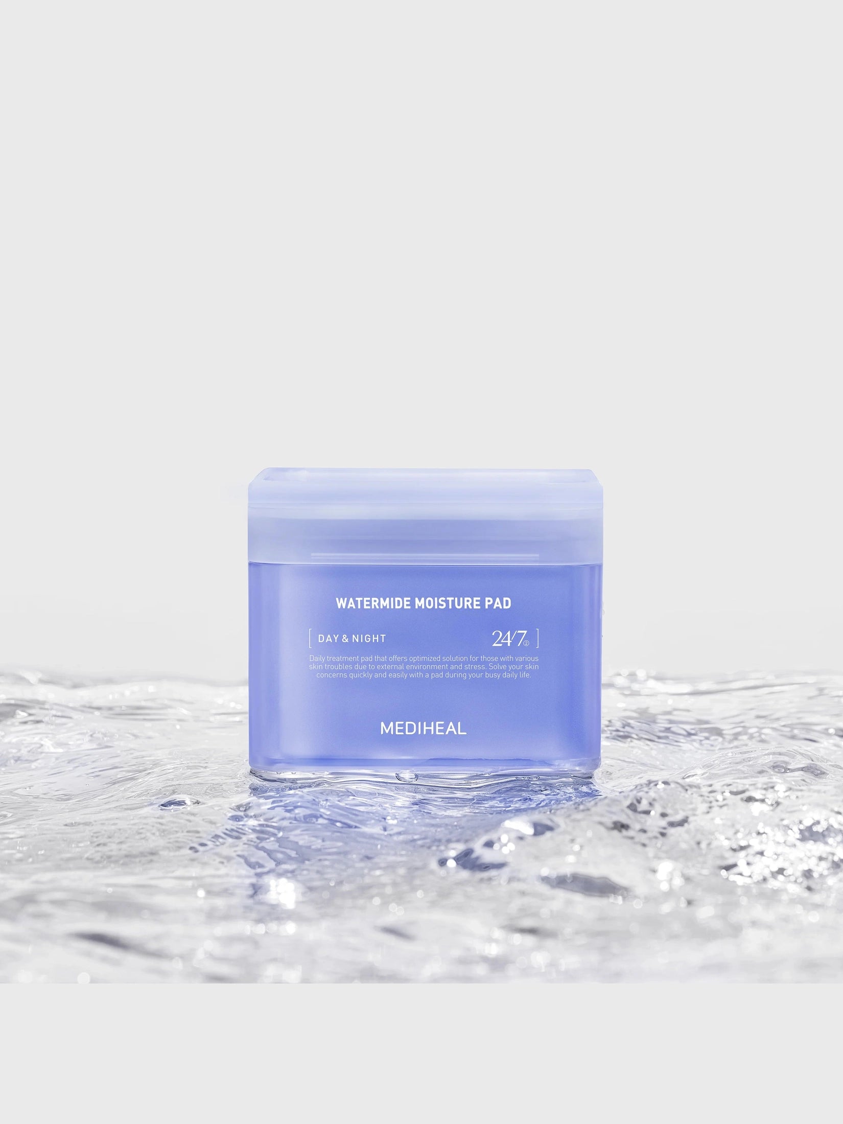 Watermide Moisture Pad