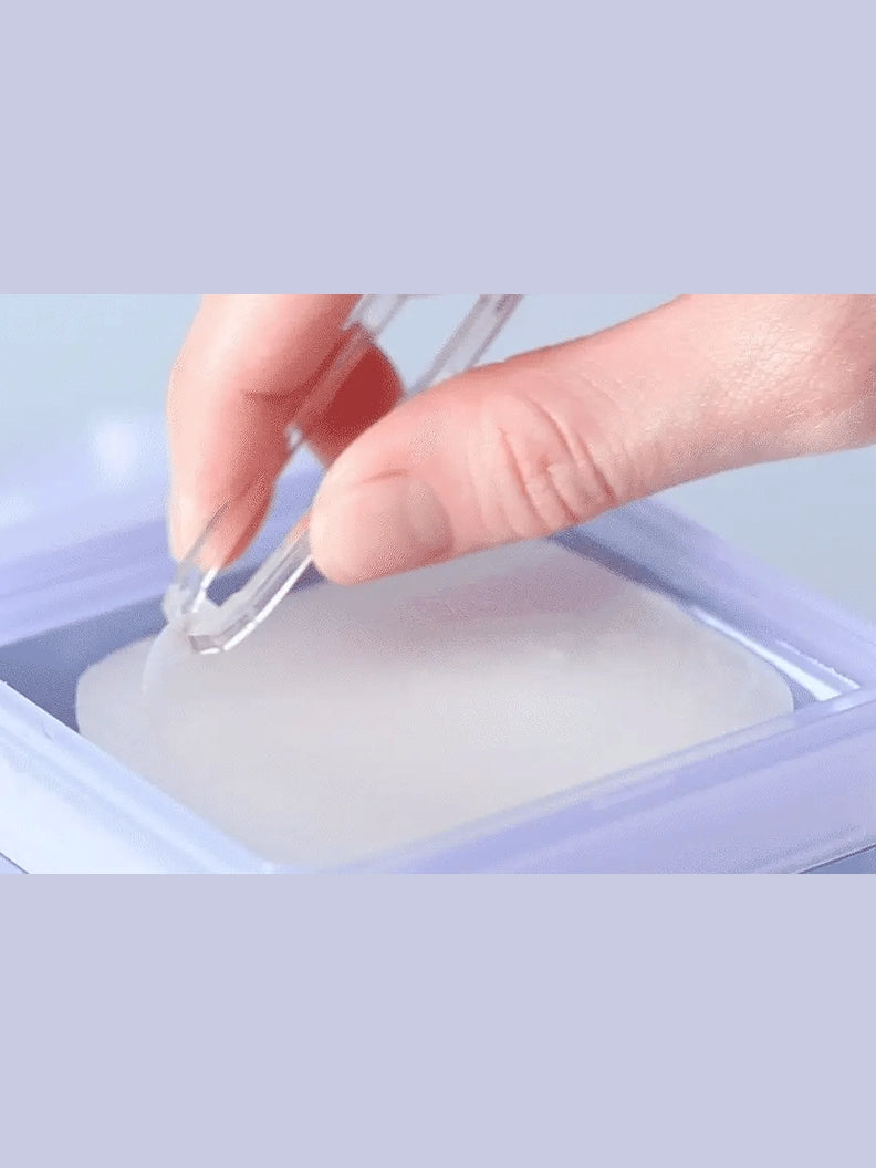 Watermide Moisture Pad