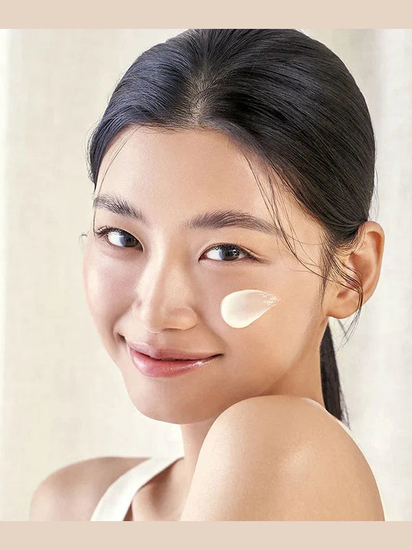 Wonder Releaf Centella Daily Sun Lotion