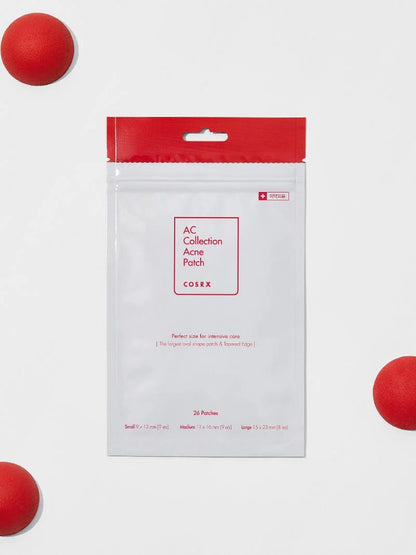 AC Collection Acne Patch