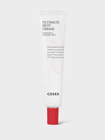 AC Collection Ultimate Spot Cream