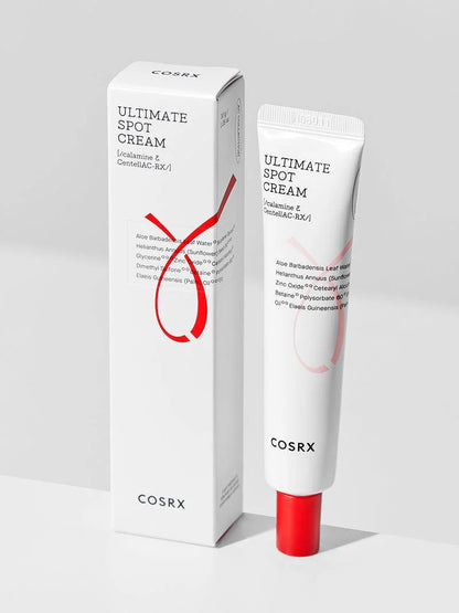 AC Collection Ultimate Spot Cream