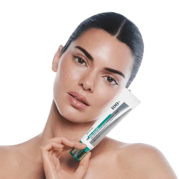 PDRN Hyaluronic Acid 100 Moisturising Cream