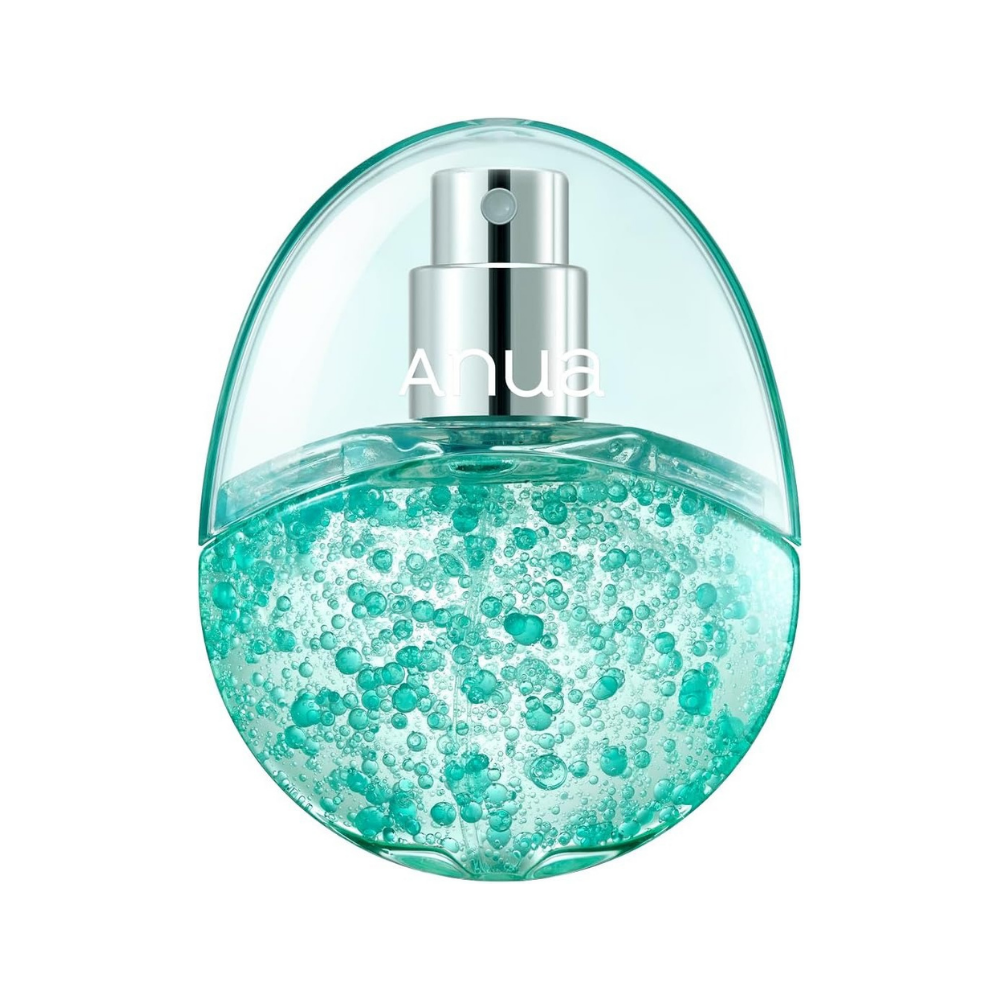 PDRN Collagen Glow Facial Serum Spray