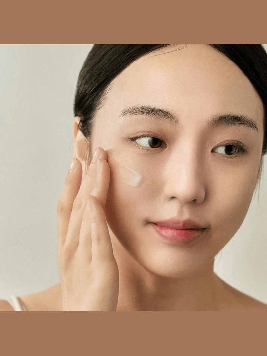 Light On Serum Centella + Vita C