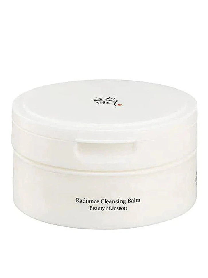 Radiance Cleansing Balm Renewal