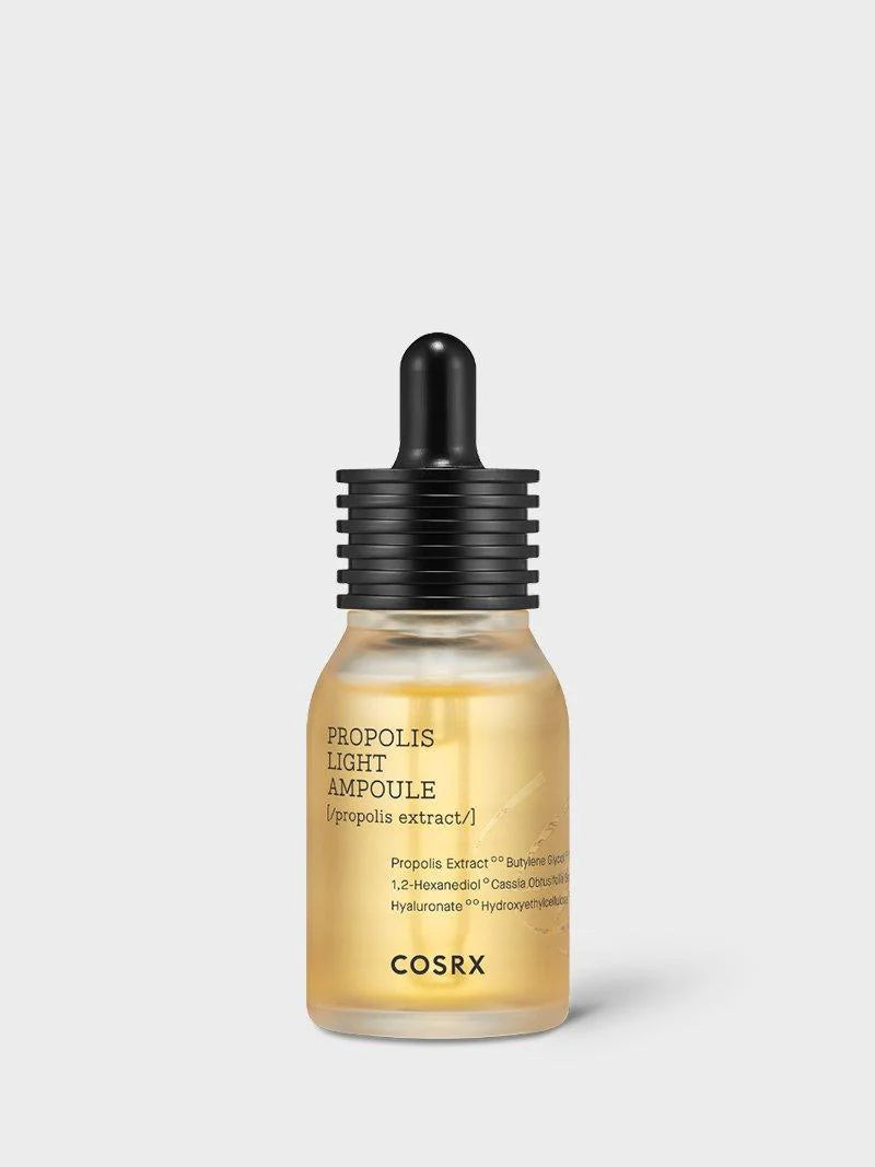 COSRX - Full Fit Propolis Light Ampoule