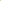 HONEY GLOW KIT - 3 step