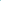 Madecassoside Blemish Pad