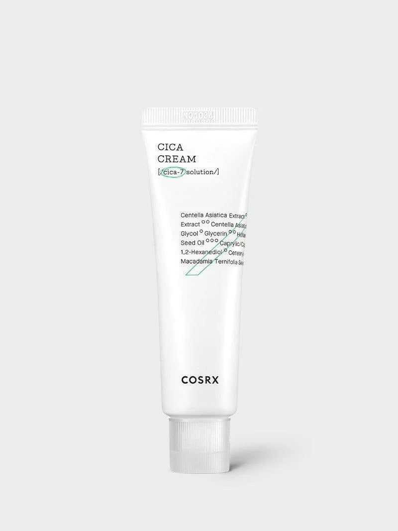 Pure Fit Cica Cream