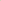 Madagascar Centella Quick Calming Pad