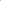 Madagascar Centella Quick Calming Pad