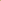 Madagascar Centella Quick Calming Pad