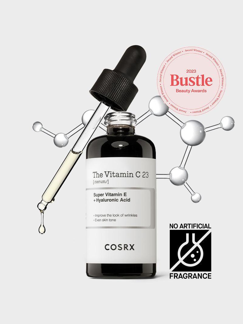 COSRX The Vitamin C 23 Serum